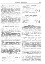 giornale/MIL0284091/1895-1896/unico/00000259