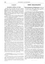 giornale/MIL0284091/1895-1896/unico/00000260