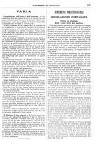 giornale/MIL0284091/1895-1896/unico/00000261