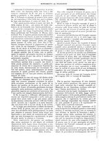 giornale/MIL0284091/1895-1896/unico/00000262