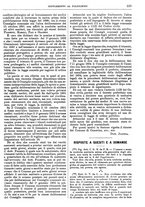 giornale/MIL0284091/1895-1896/unico/00000263