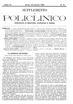 giornale/MIL0284091/1895-1896/unico/00000265