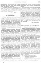 giornale/MIL0284091/1895-1896/unico/00000267