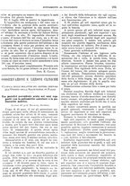 giornale/MIL0284091/1895-1896/unico/00000269