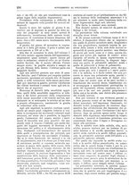 giornale/MIL0284091/1895-1896/unico/00000270