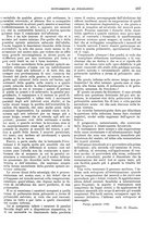 giornale/MIL0284091/1895-1896/unico/00000271