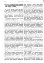 giornale/MIL0284091/1895-1896/unico/00000272