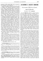 giornale/MIL0284091/1895-1896/unico/00000273