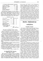 giornale/MIL0284091/1895-1896/unico/00000275