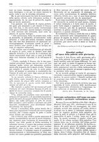 giornale/MIL0284091/1895-1896/unico/00000276