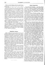 giornale/MIL0284091/1895-1896/unico/00000278