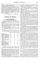 giornale/MIL0284091/1895-1896/unico/00000279