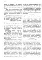 giornale/MIL0284091/1895-1896/unico/00000280