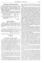 giornale/MIL0284091/1895-1896/unico/00000281