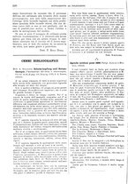 giornale/MIL0284091/1895-1896/unico/00000282