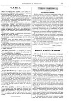 giornale/MIL0284091/1895-1896/unico/00000283