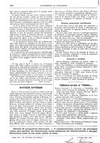 giornale/MIL0284091/1895-1896/unico/00000284