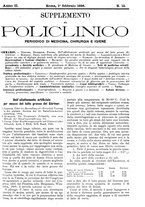 giornale/MIL0284091/1895-1896/unico/00000285