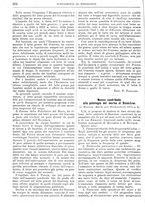 giornale/MIL0284091/1895-1896/unico/00000286