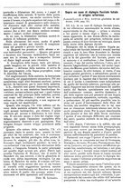 giornale/MIL0284091/1895-1896/unico/00000287