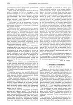 giornale/MIL0284091/1895-1896/unico/00000288