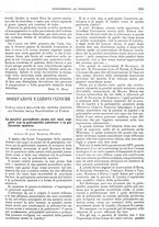 giornale/MIL0284091/1895-1896/unico/00000289