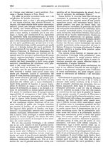 giornale/MIL0284091/1895-1896/unico/00000290