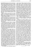 giornale/MIL0284091/1895-1896/unico/00000291