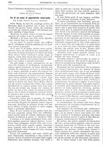 giornale/MIL0284091/1895-1896/unico/00000292