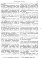giornale/MIL0284091/1895-1896/unico/00000293