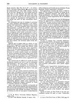 giornale/MIL0284091/1895-1896/unico/00000294