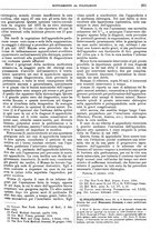 giornale/MIL0284091/1895-1896/unico/00000295