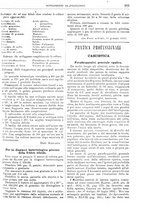 giornale/MIL0284091/1895-1896/unico/00000297