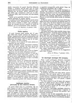 giornale/MIL0284091/1895-1896/unico/00000298