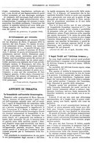 giornale/MIL0284091/1895-1896/unico/00000299