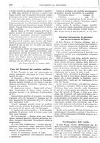 giornale/MIL0284091/1895-1896/unico/00000300