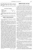 giornale/MIL0284091/1895-1896/unico/00000301