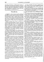 giornale/MIL0284091/1895-1896/unico/00000302