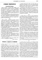 giornale/MIL0284091/1895-1896/unico/00000303