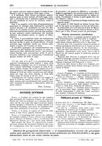 giornale/MIL0284091/1895-1896/unico/00000304