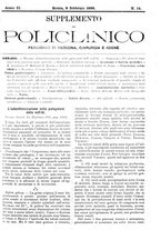 giornale/MIL0284091/1895-1896/unico/00000305