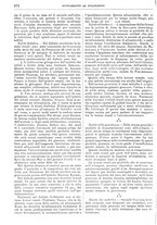giornale/MIL0284091/1895-1896/unico/00000306