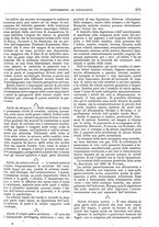 giornale/MIL0284091/1895-1896/unico/00000307