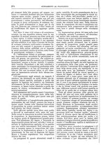 giornale/MIL0284091/1895-1896/unico/00000308