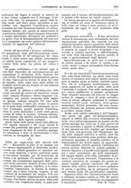 giornale/MIL0284091/1895-1896/unico/00000309