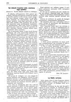 giornale/MIL0284091/1895-1896/unico/00000310