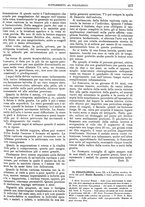giornale/MIL0284091/1895-1896/unico/00000311