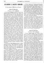 giornale/MIL0284091/1895-1896/unico/00000312