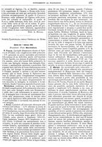 giornale/MIL0284091/1895-1896/unico/00000313
