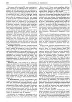 giornale/MIL0284091/1895-1896/unico/00000314